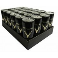 Flight Without Wings Energy Drink. 250ml Of 24 Cans